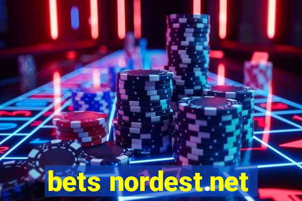 bets nordest.net